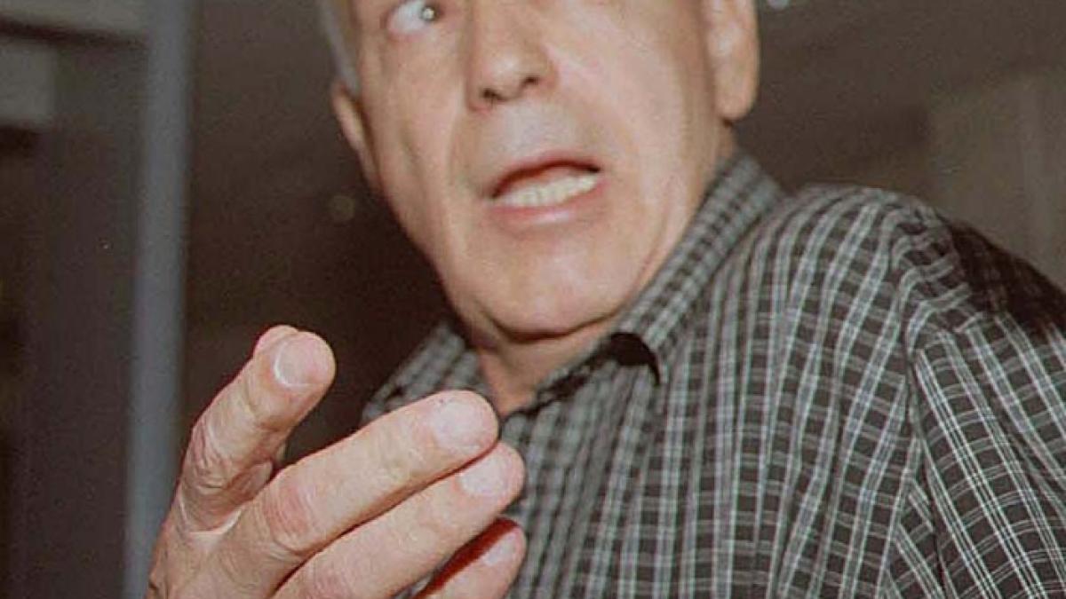 Cazul Ciomu: Despăgubiri de 500.000 de euro