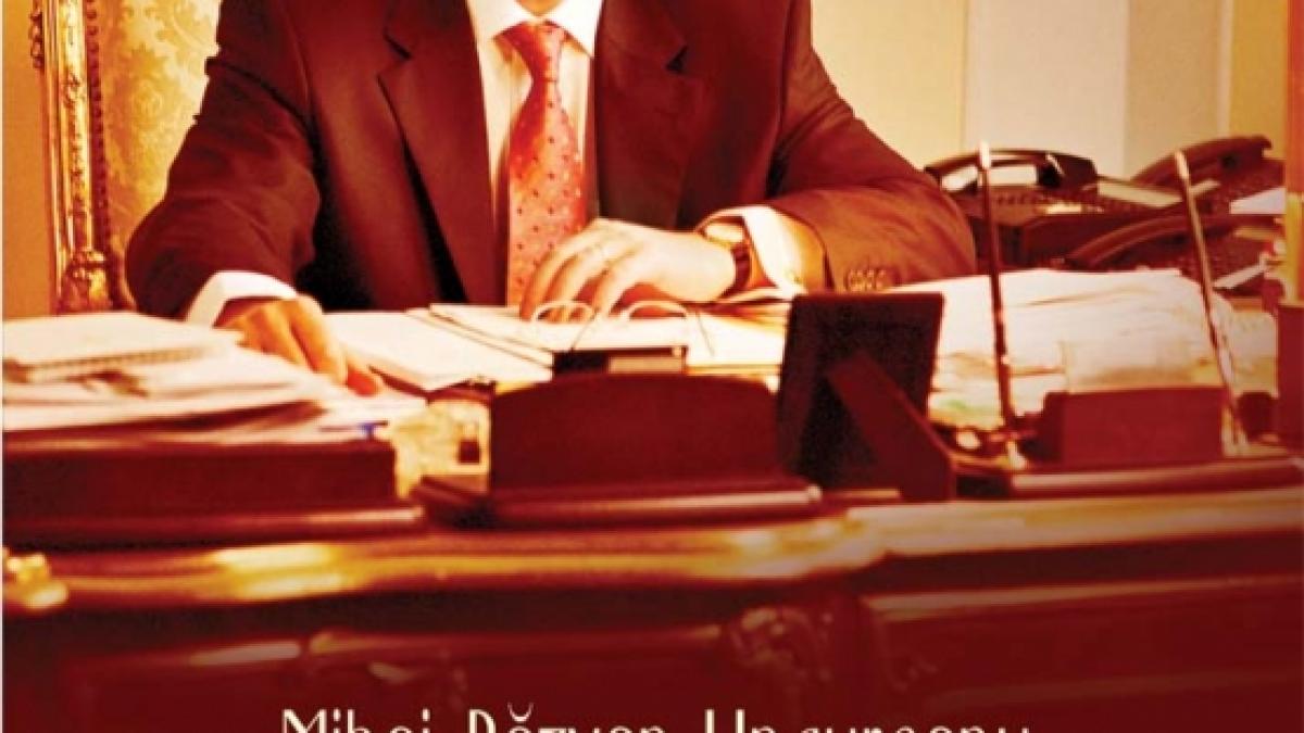Diplomaţie pentru o Românie modernă