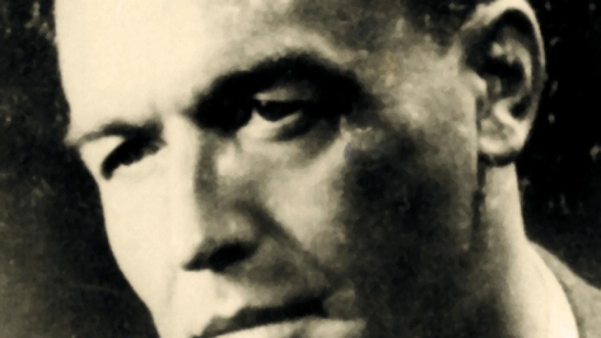 Vînătorii de nazişti i-au luat urma „măcelarului" din Mauthausen
