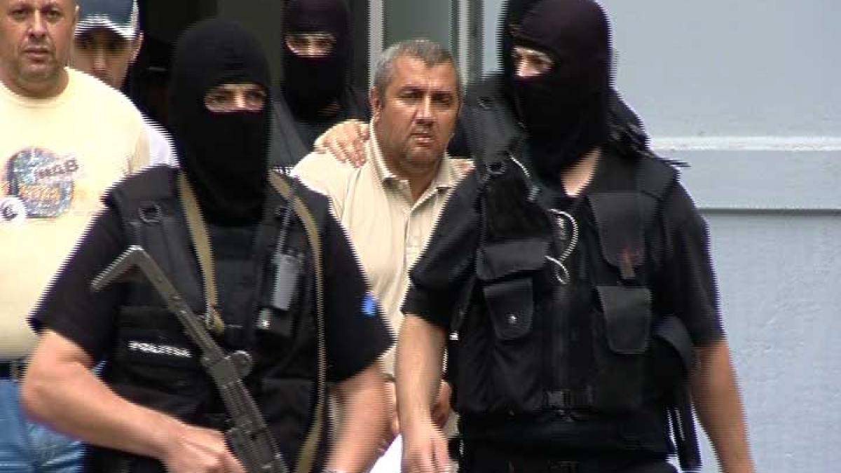Cazul Pietroi la CSM - Judecătorul de la Tribunal n-a greşit! 