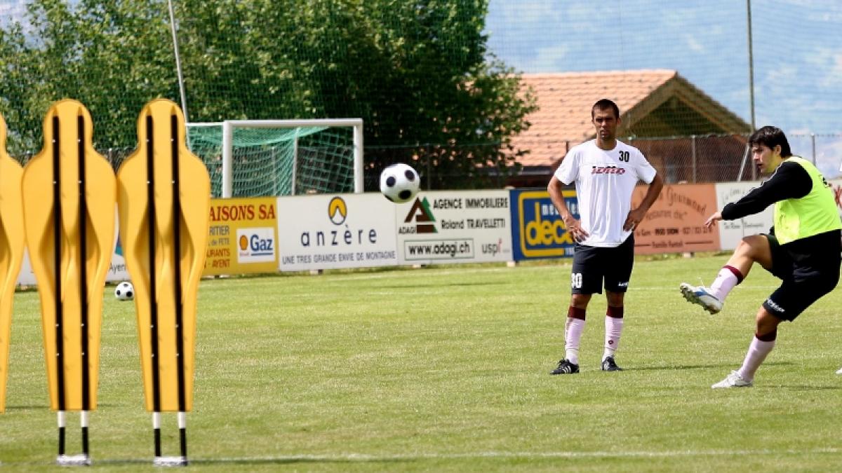 600.000 de euro pentru Săpunaru