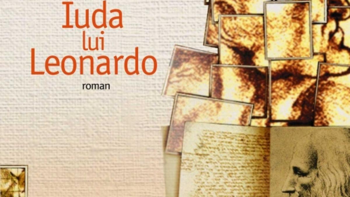 Căutarea păcatului