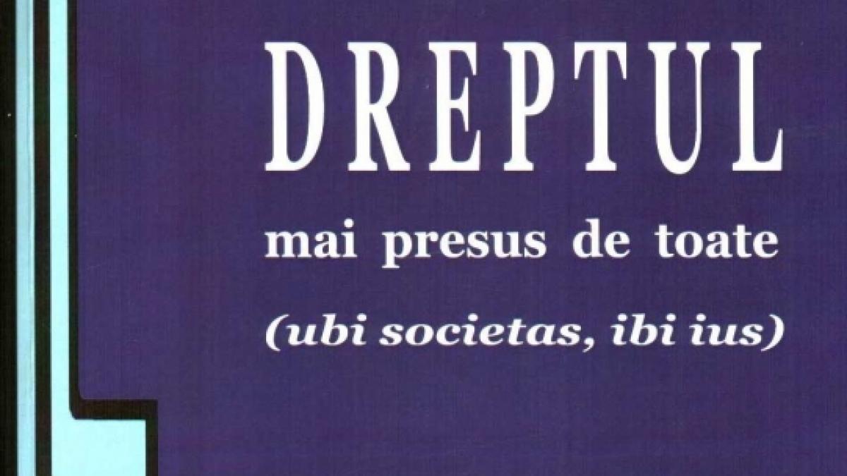 Crez de viaţă