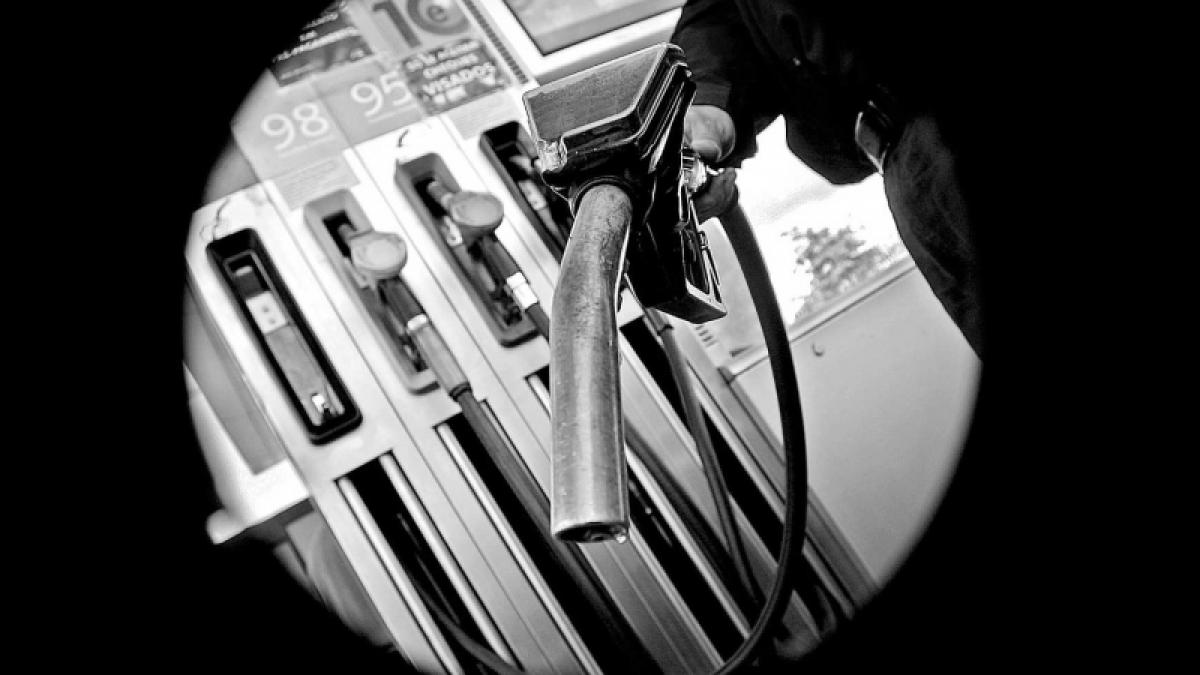 Al Gore: "Reduceţi preţul petrolului!"