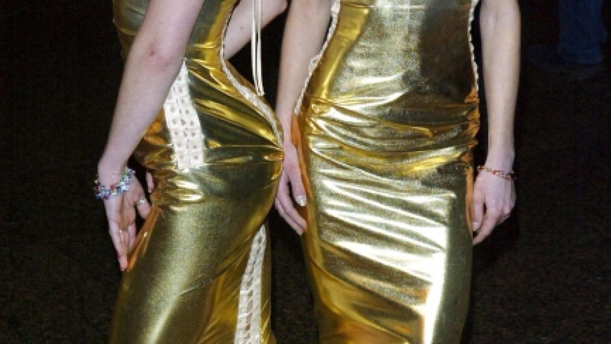 VIP contra naturii: Gabriela, fără Opik