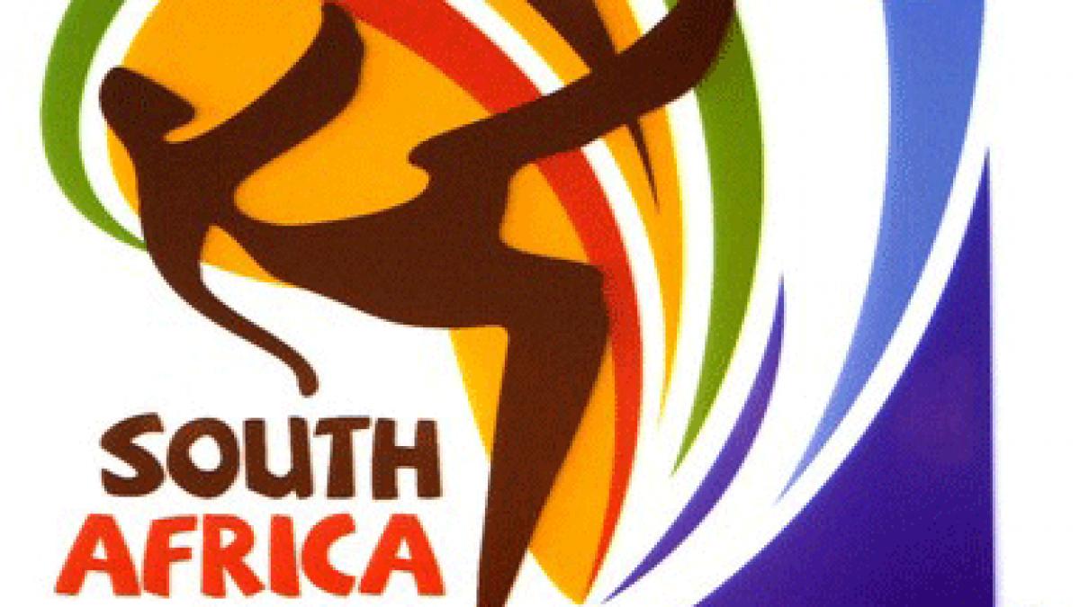 Campionatul Mondial 2010/ Brazilia, planul de rezervă al FIFA