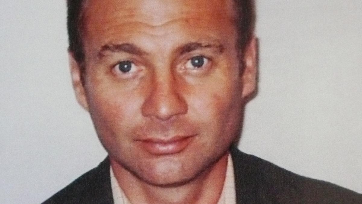 Ucigaşul de la Cluj s-a predat