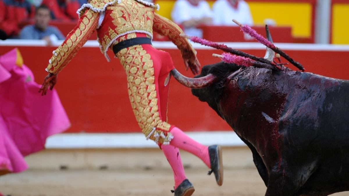 A fost vai de Fund(i)ul lui!