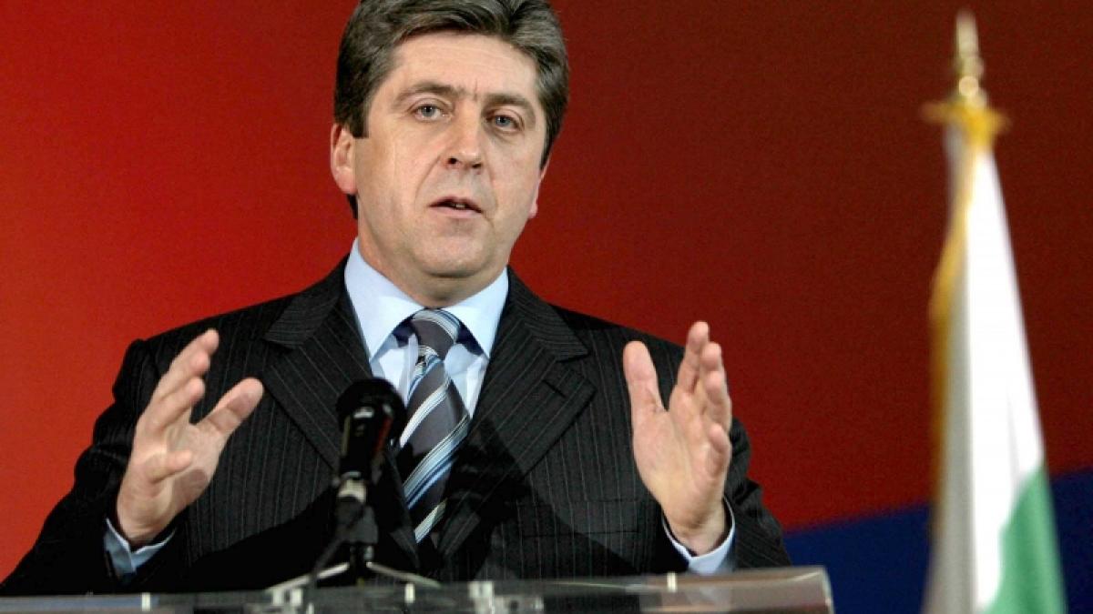 Legături primejdioase
