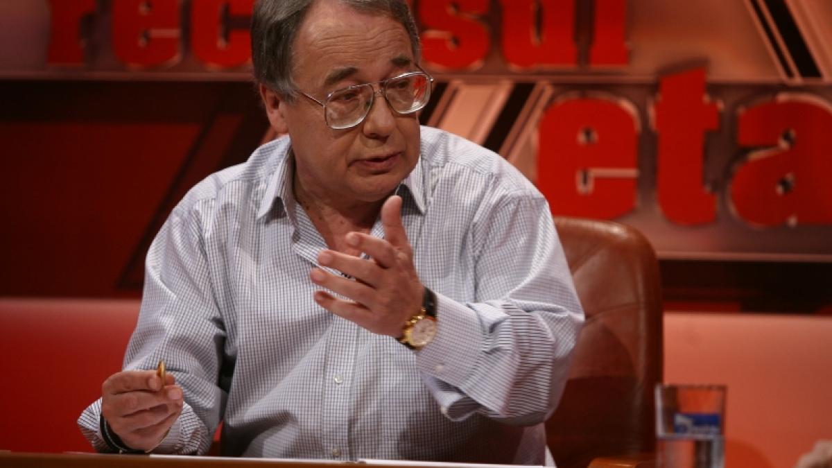 Meciurile Ligii I la GSP TV!
