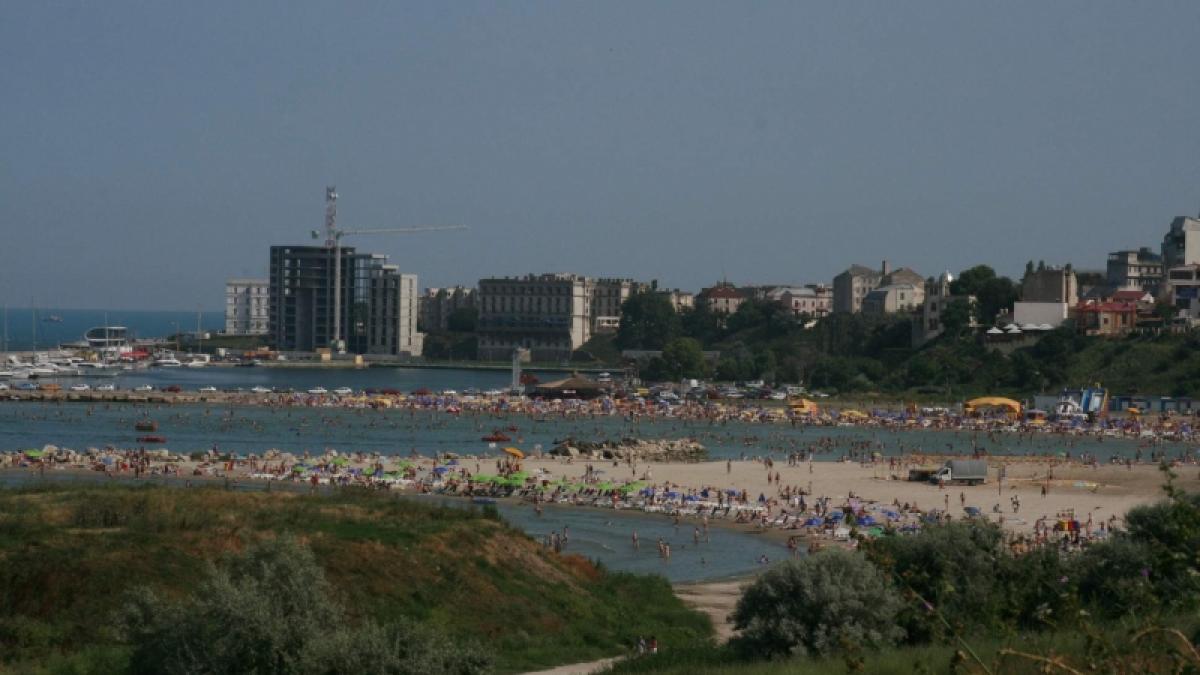 România în cinci minute