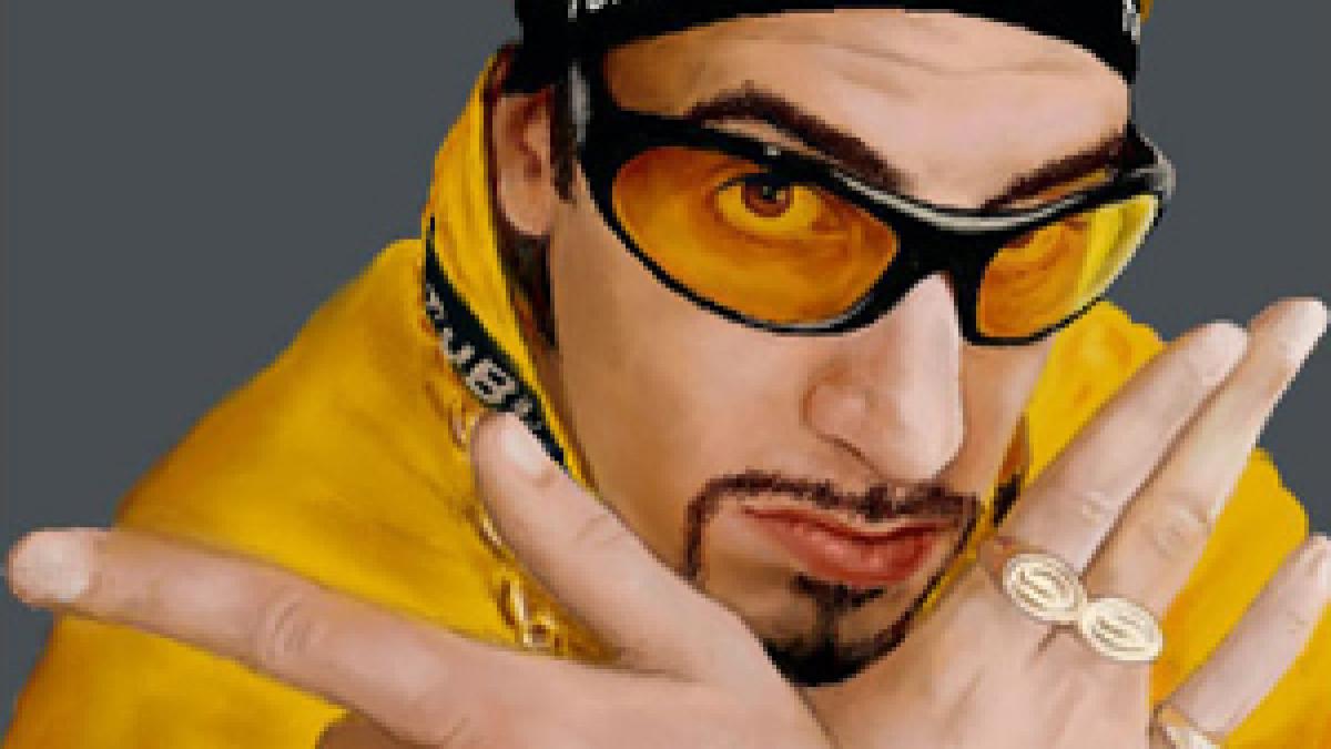 Sacha Baron Cohen, avocat, într-o nouă producţie a 20th Century Fox