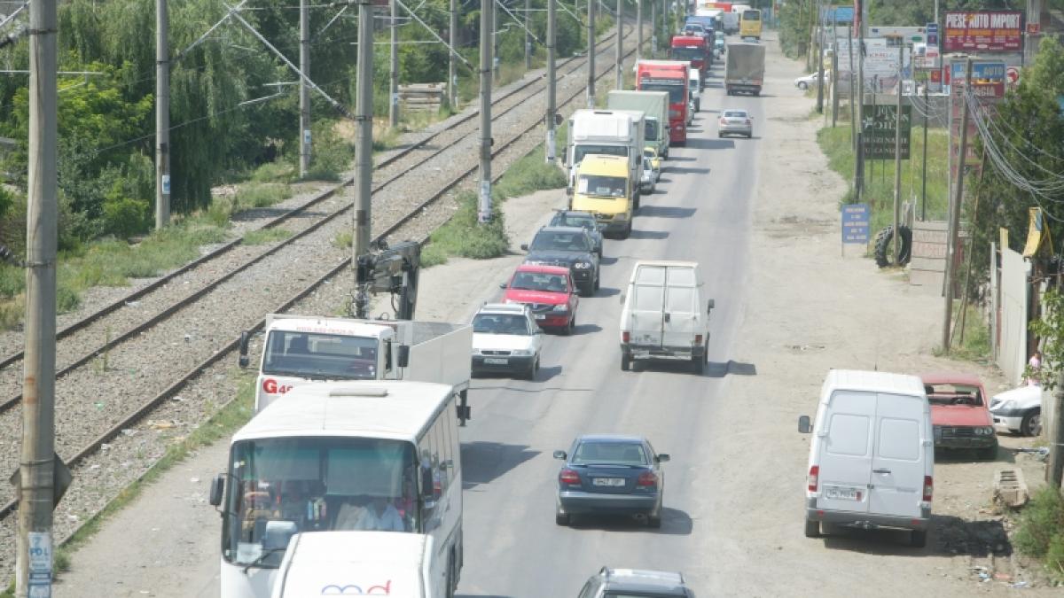 Centura promisiunilor, basmul fără sfîrşit