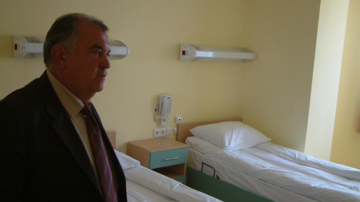 Terapii asociate contra cancerului