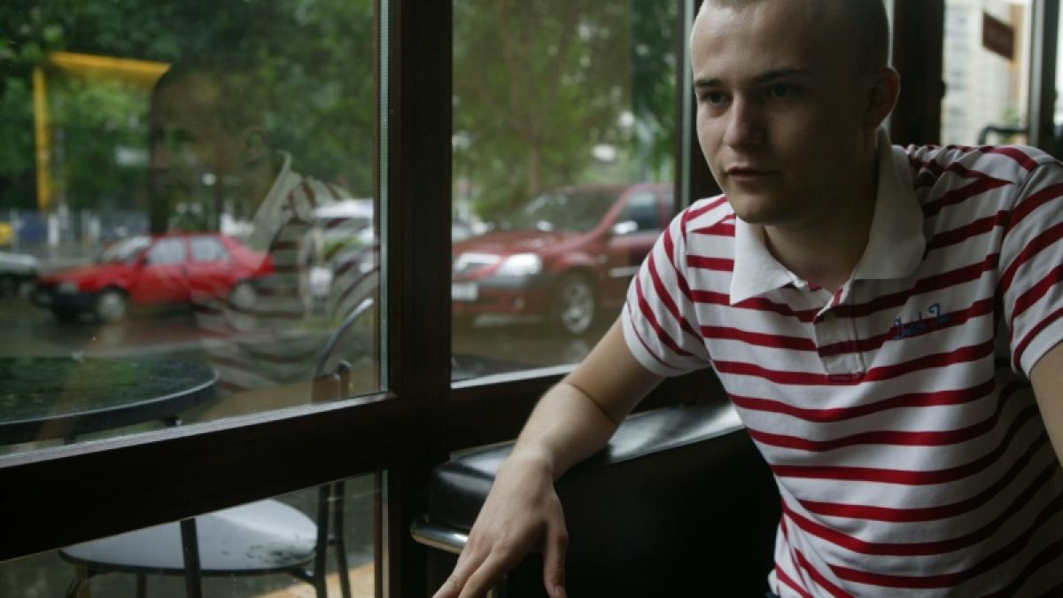 Vînd dreptunghi la preţ derizoriu