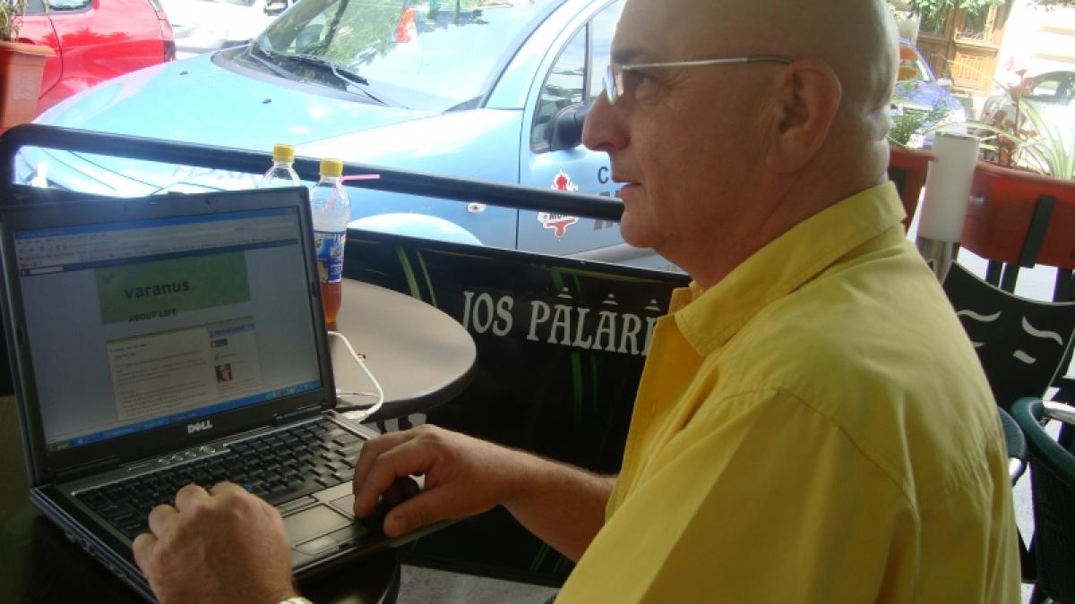 Succes şi "balauri"  cu multe capete