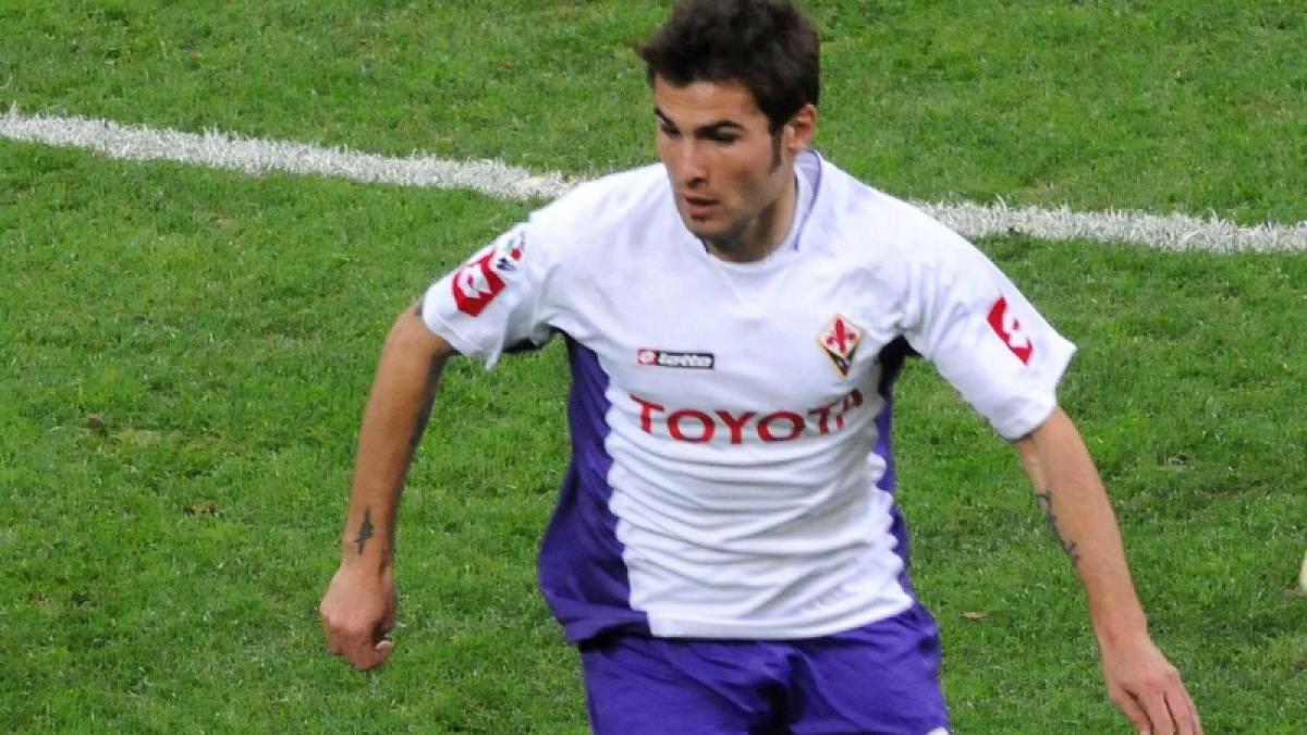 Stranieri - Mutu a scandat contra Romei