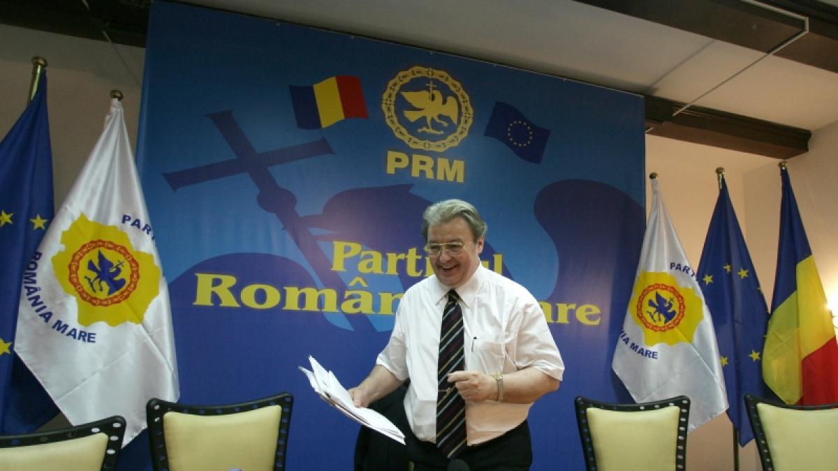 Vadim da unda verde la aliante