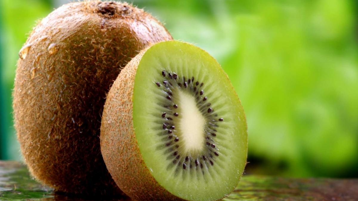 Vitamina C scade glicemia