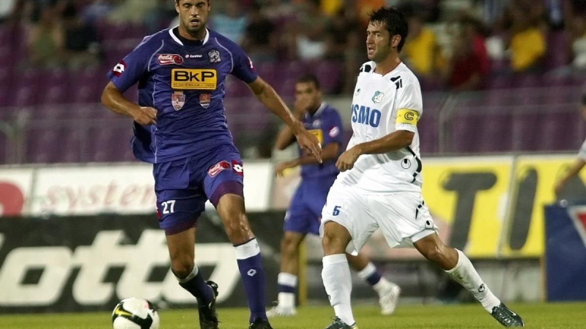 Fc Timisoara – Pandurii 3-0: “Jucati la fel si in deplasare!”
