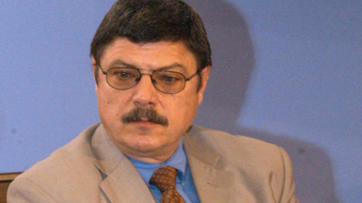 Curg acuzele cu caracter penal