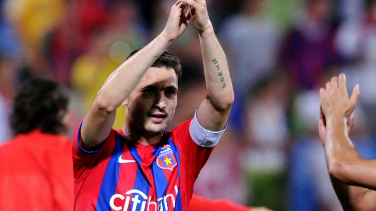 Doi capitani pe San Siro?