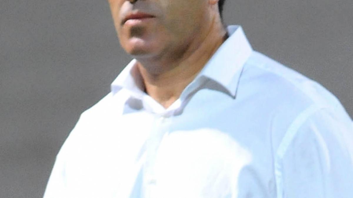 Peseiro va sta pe banca