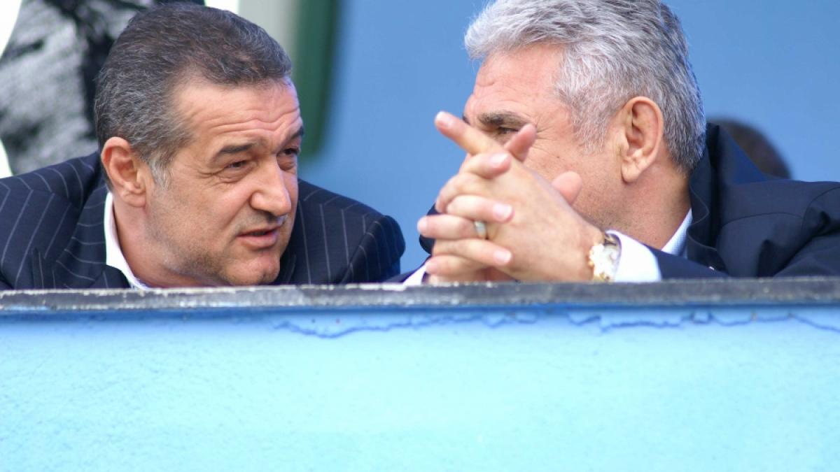900.000 de euro în doar şase ore