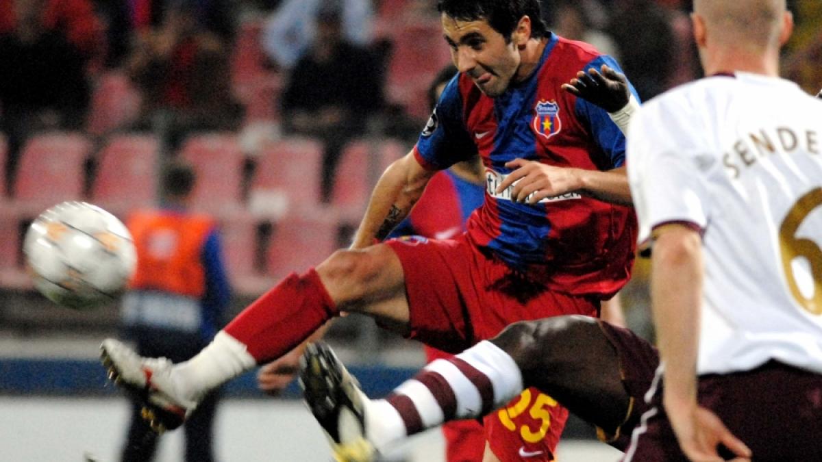 Gata de Galata