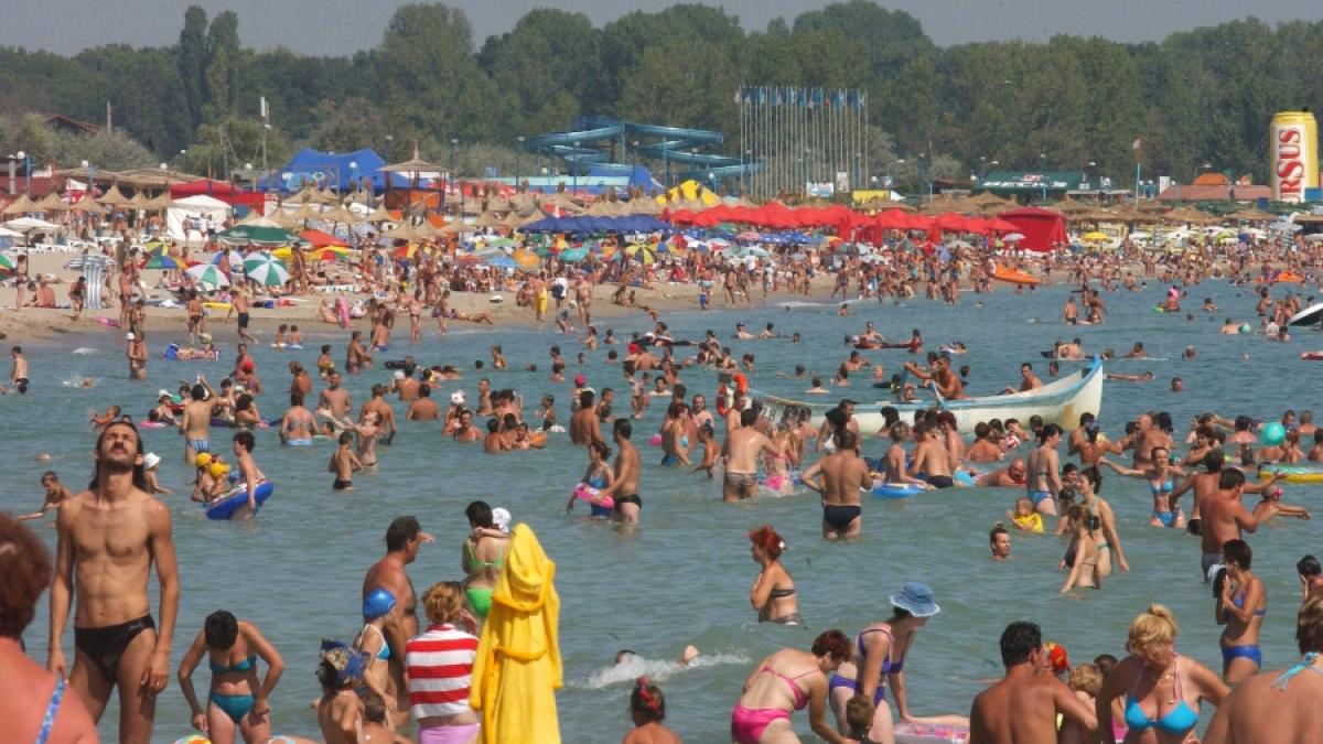 Vom avea mai multe staţiuni