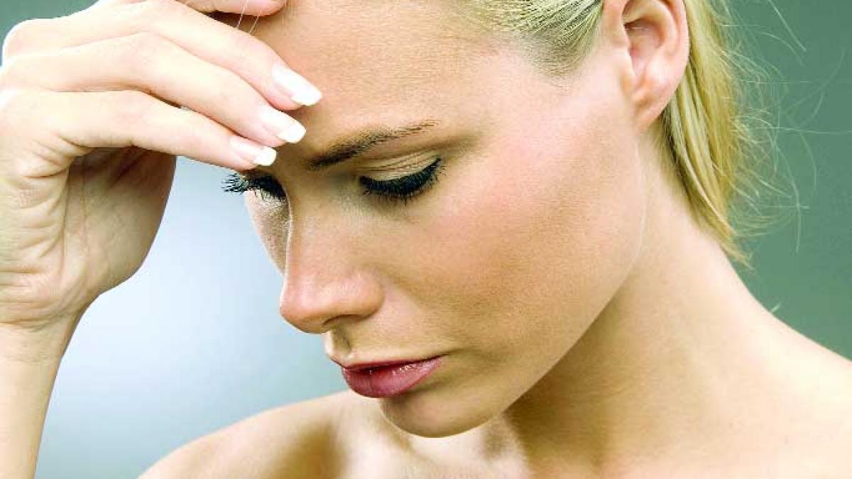 Furia şi afecţiunile hepato-biliare