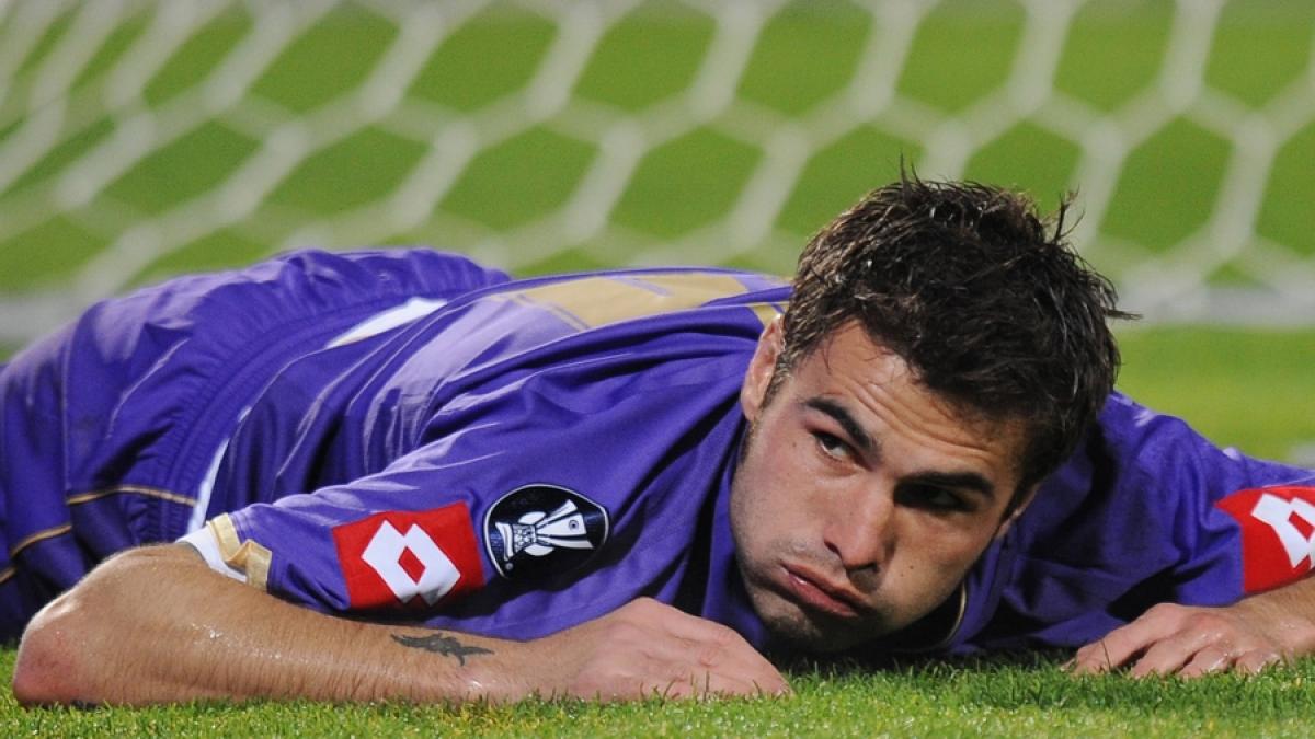 Neoficial, Mutu ar fi falit