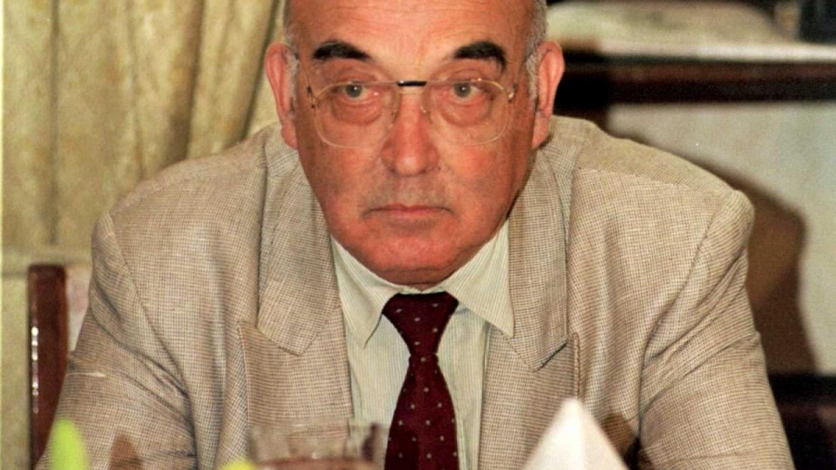 "Muzica şi zgomotul lumii", fără Maestru
