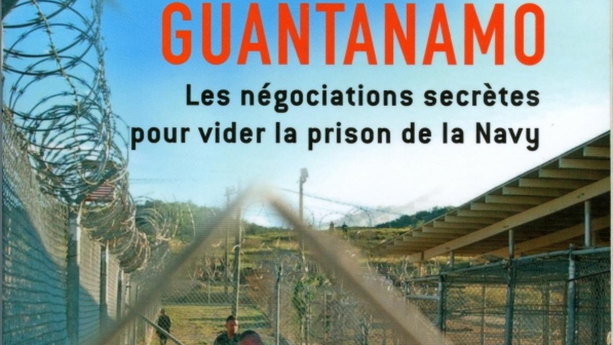 La Guantanamo, fără balerini albi