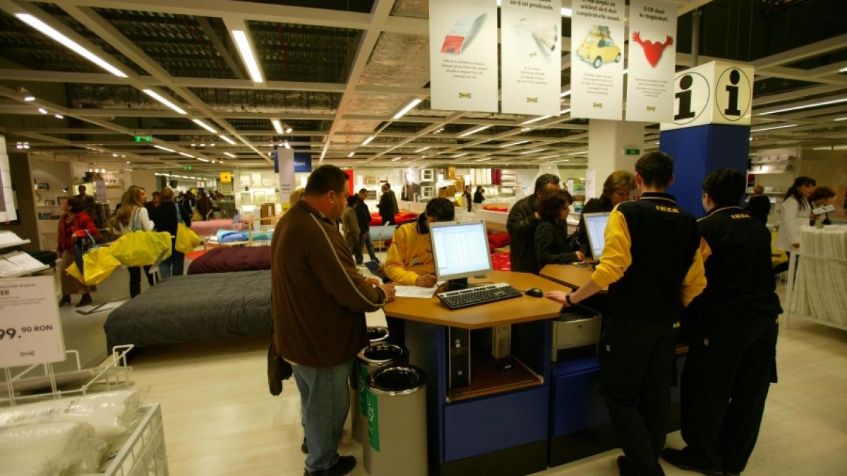Evaluare de un milion de euro