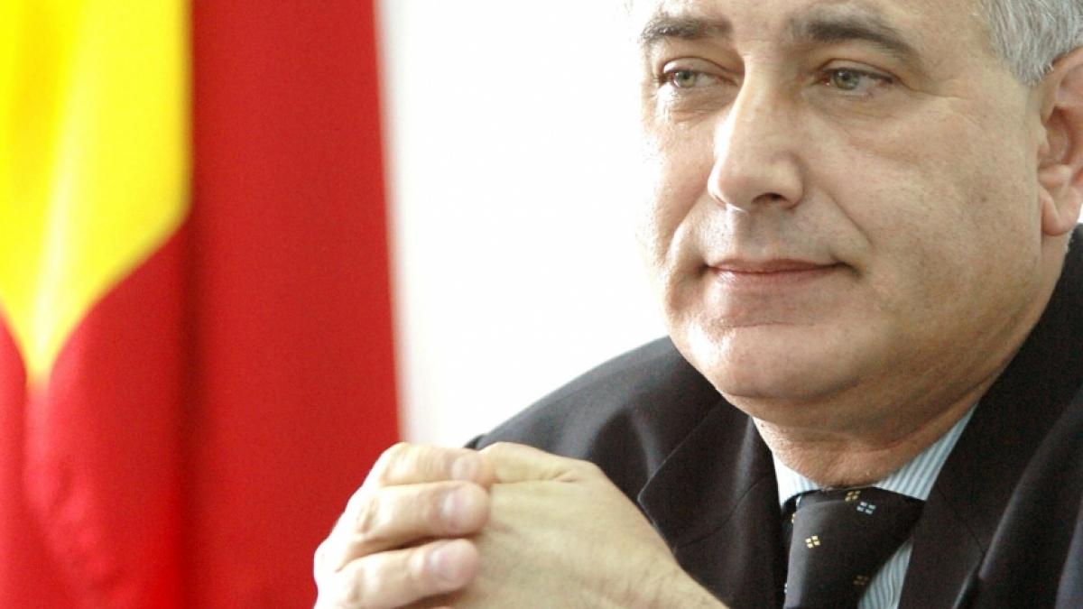 “Aşa nu se mai poate!”