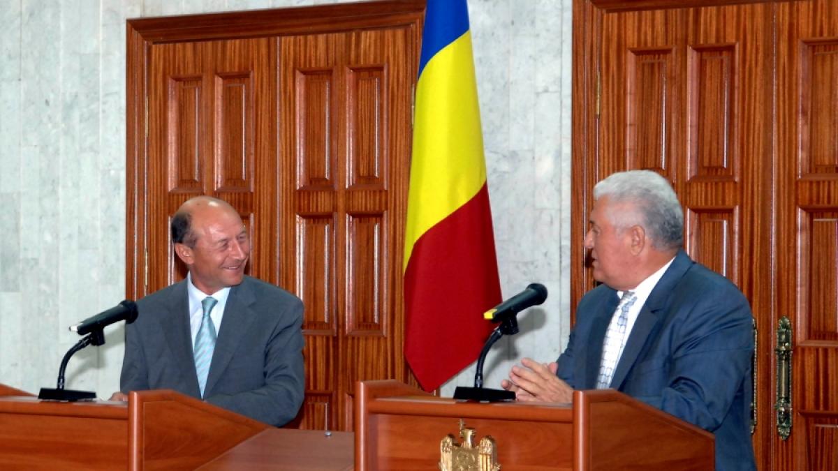 &Icirc;nţelegerea de la Soci