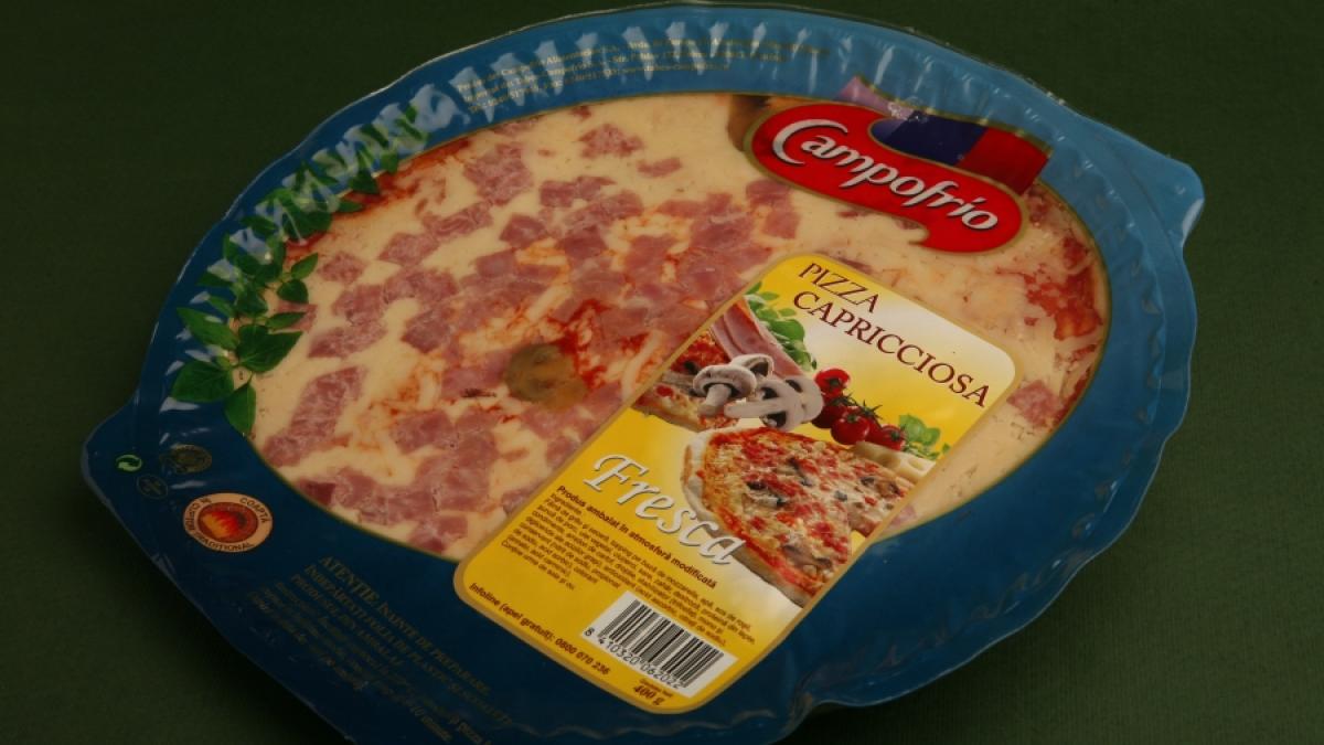 Topping de E-uri