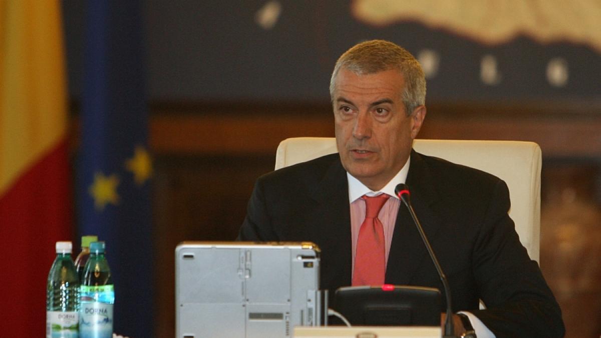 Alegeri parlamentare - La urne pe 30 noiembrie