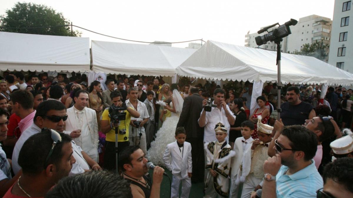 Moravuri de "Bonton"