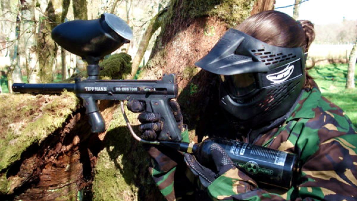 Team-building de 4 milioane de €