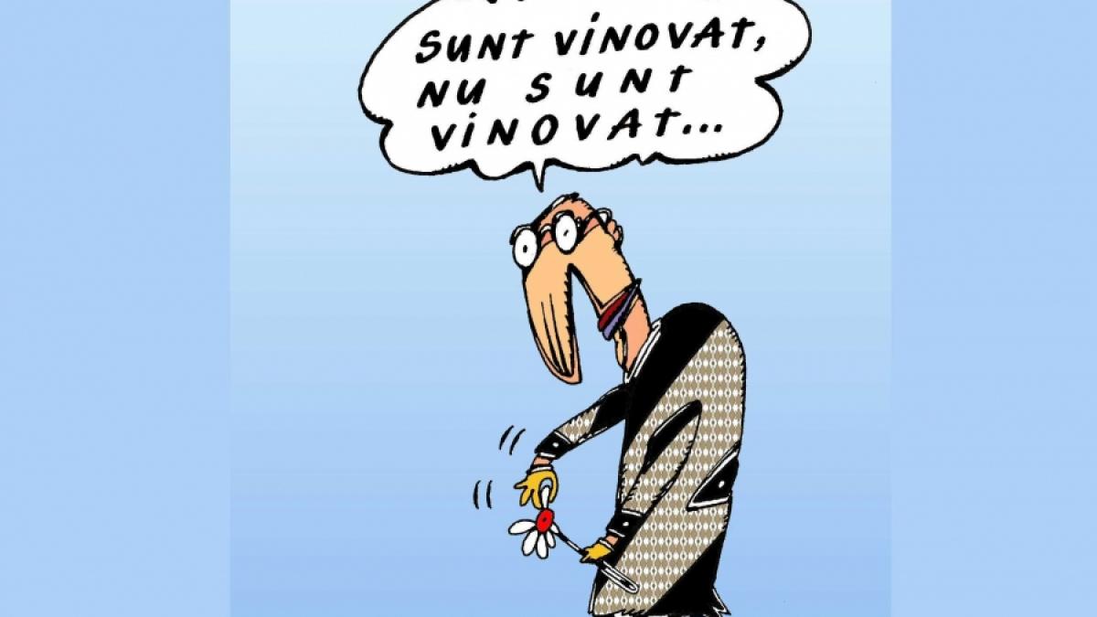 Un nou drept fundamental al omului?