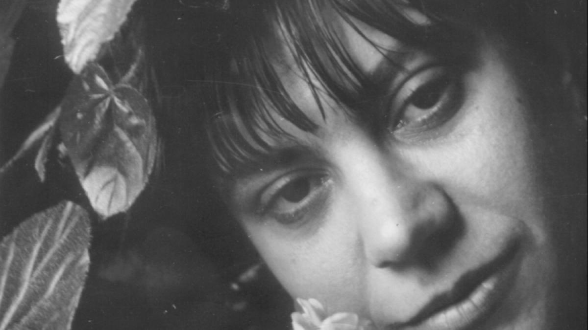 “Astăzi e ziua ta...”: Cornelia Maria Savu