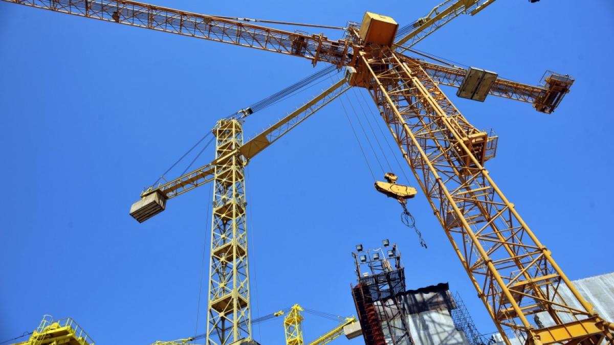 Bulgaria: Centrala “Belene”, reactivată