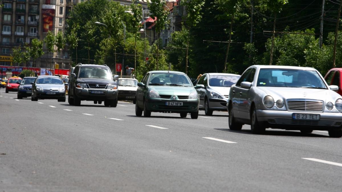 Taxa auto, banii înapoi