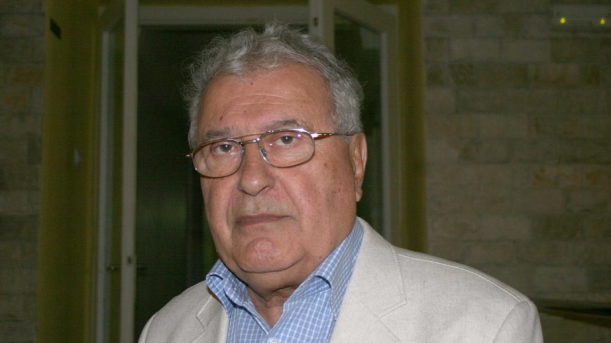 Lumina din inima plămînilor