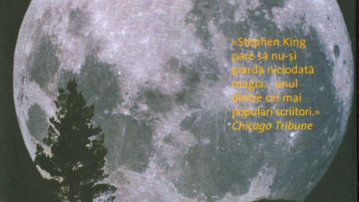 Stephen King, alte două nuvele