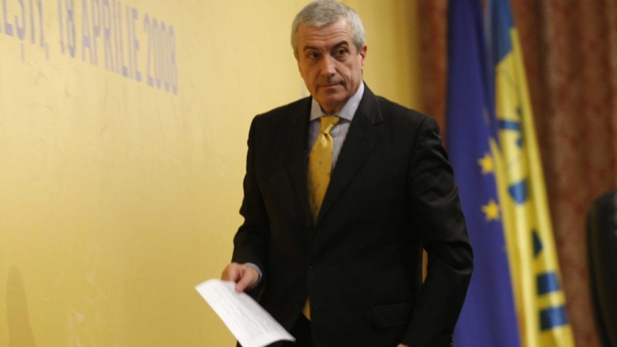 CONTRALOVITURĂ - Guvernul dă bani pe moţiunile PSD