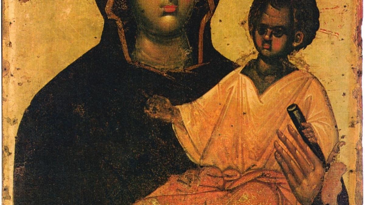 Sîmbătă, 20 septembrie 2008