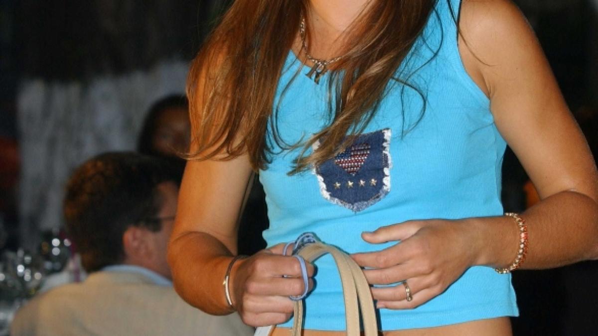 STĂM &Icirc;N TENSIUNE - Raluca, divorţezi sau nu?